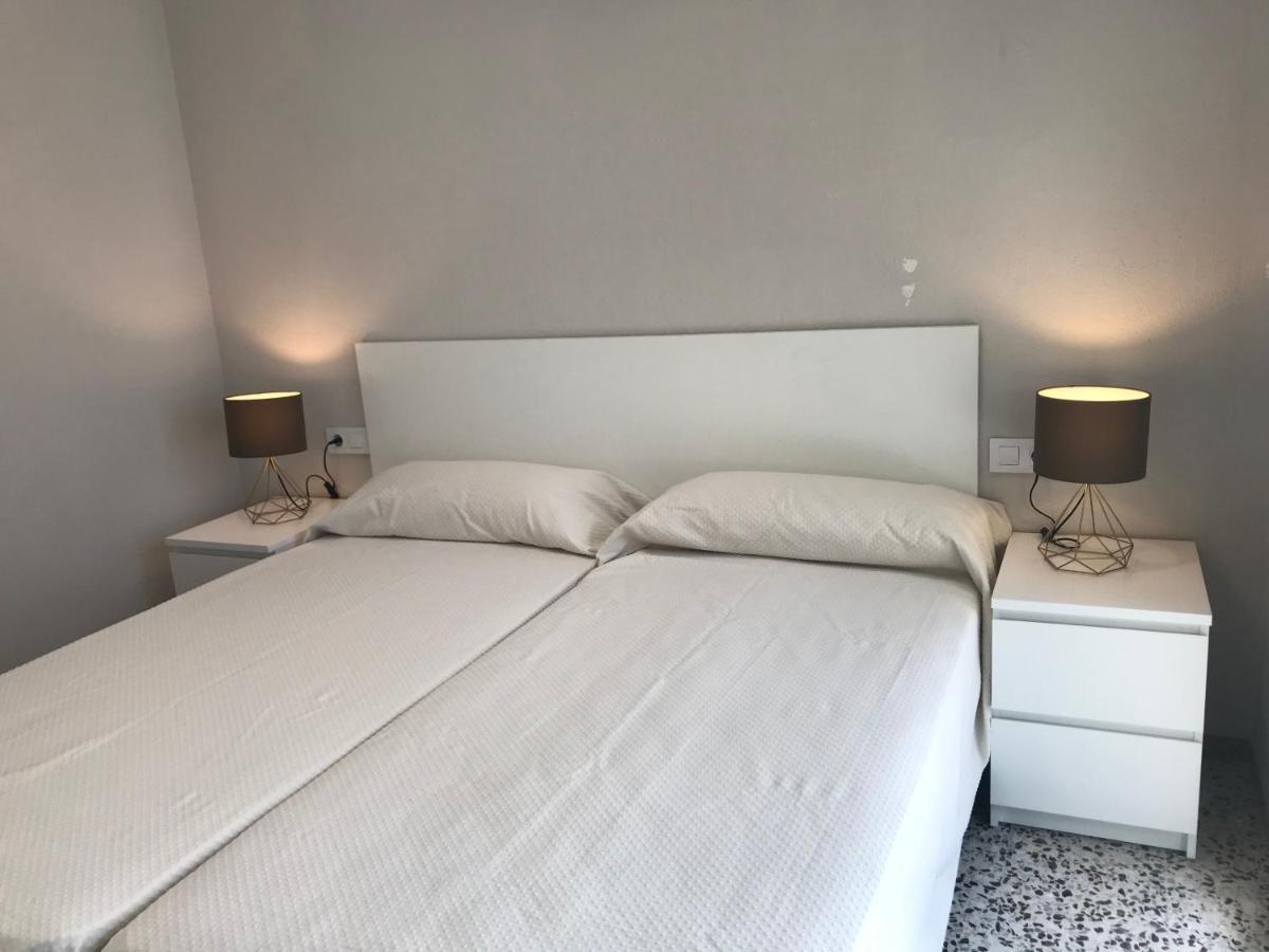 Far Bay Apartament Roses