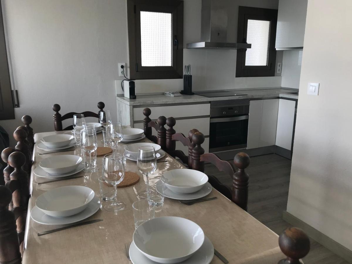 Apartament Far Bay