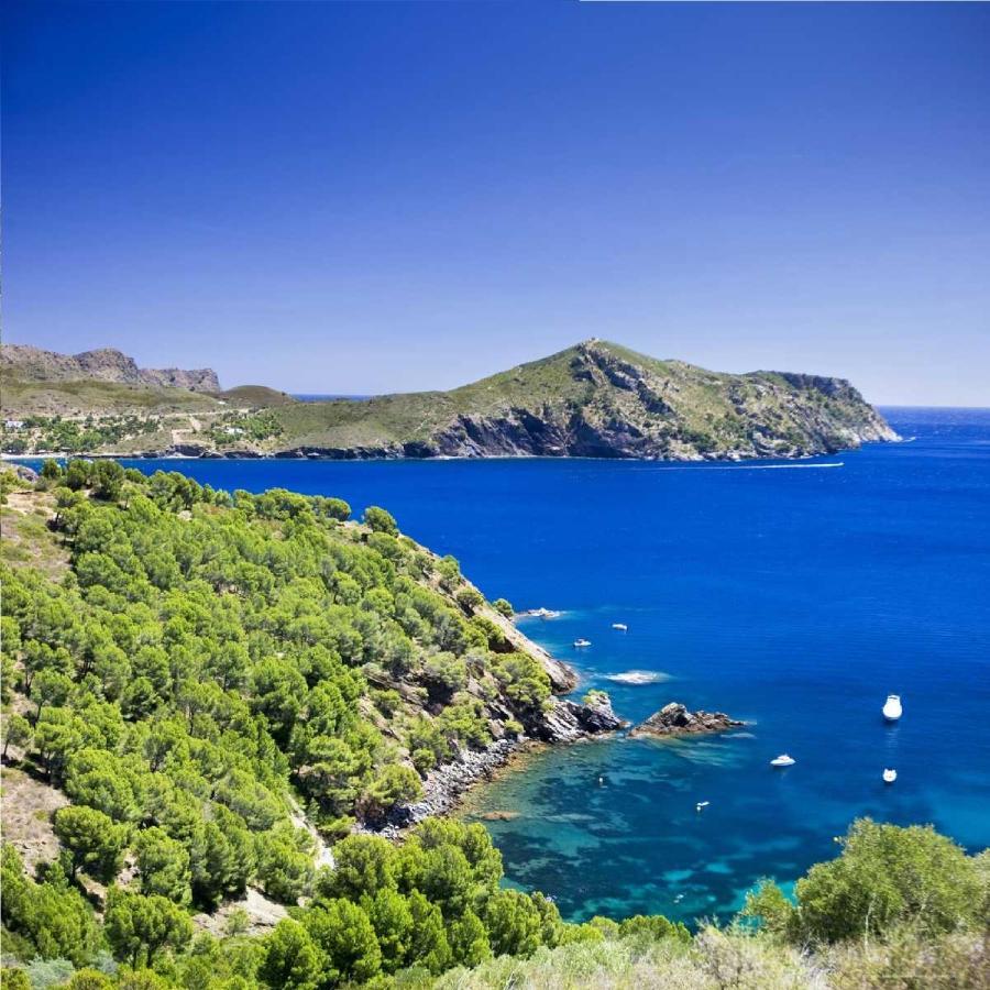 Far Bay Apartament