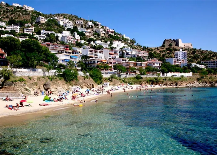 Far Bay