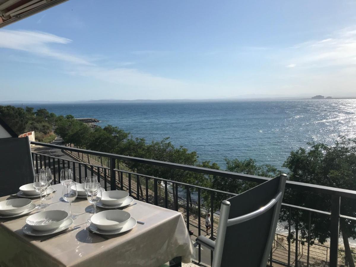 Appartement Far Bay